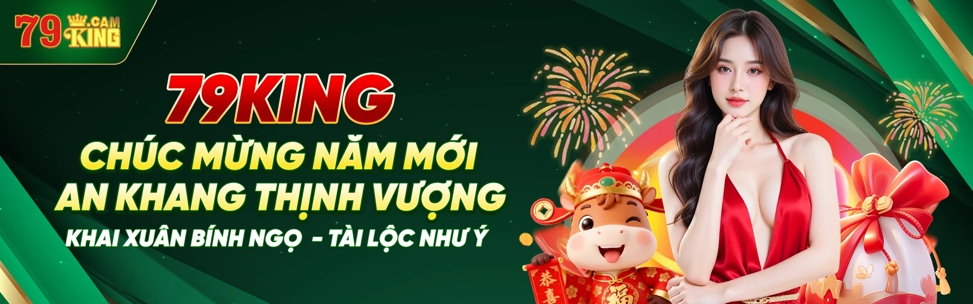 Banner 79king kangoshi pc2